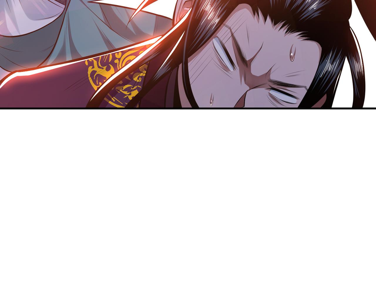 第31话 狐狸与仙鹤(1/4)-第33话