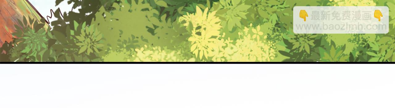 第31话 狐狸与仙鹤(1/4)-第33话