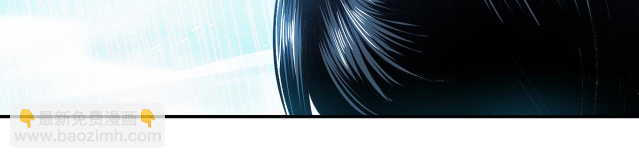 第37话 升级了？(1/4)-第39话