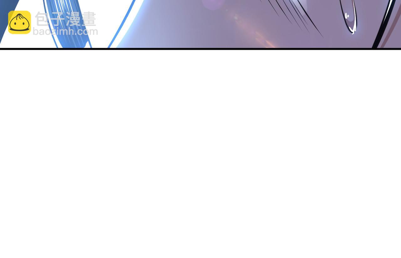 第37话 升级了？(1/4)-第39话