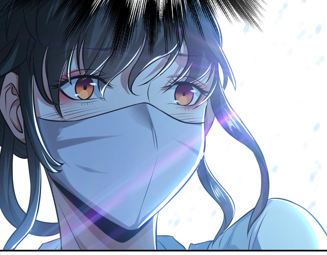 第37话 升级了？(1/4)-第39话