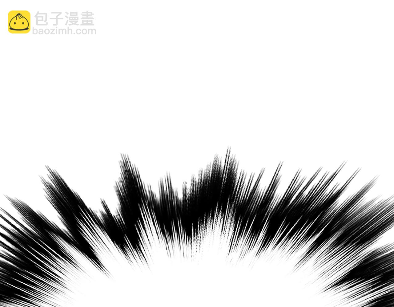 第37话 升级了？(1/4)-第39话