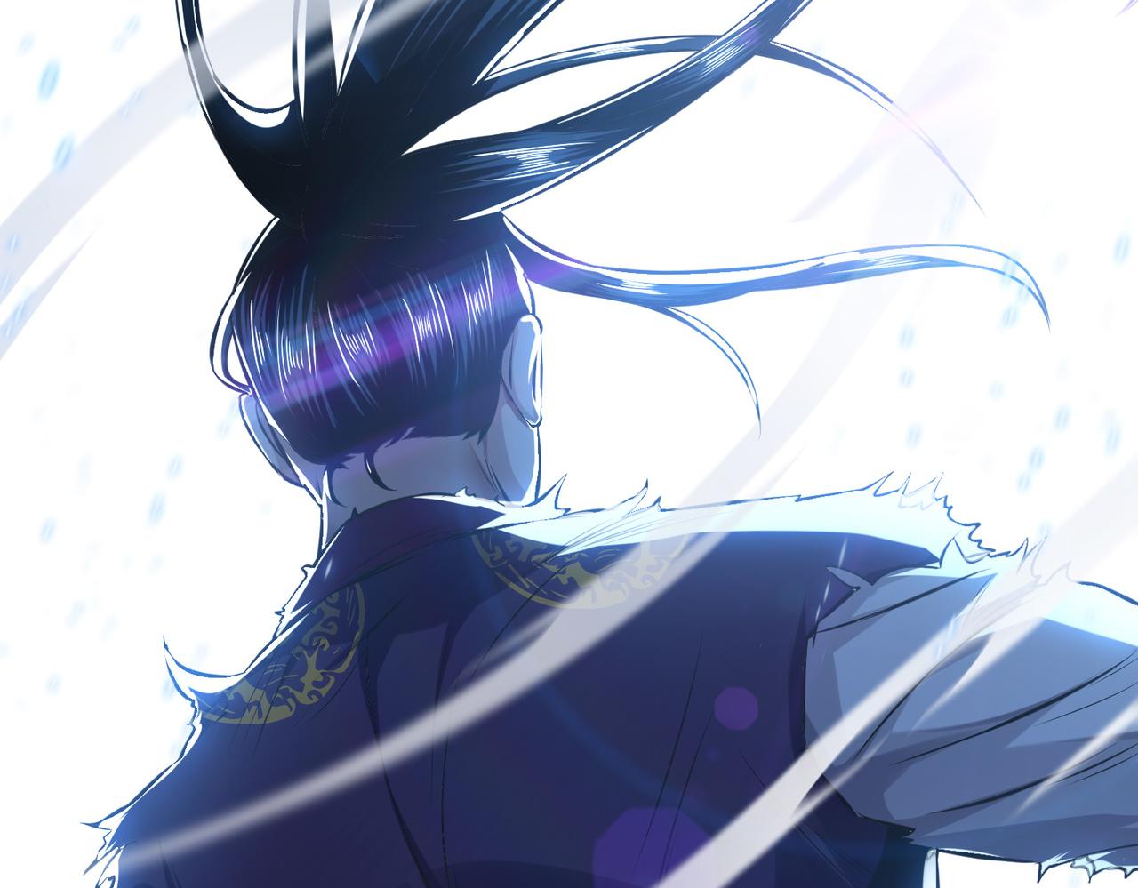 第37话 升级了？(1/4)-第39话