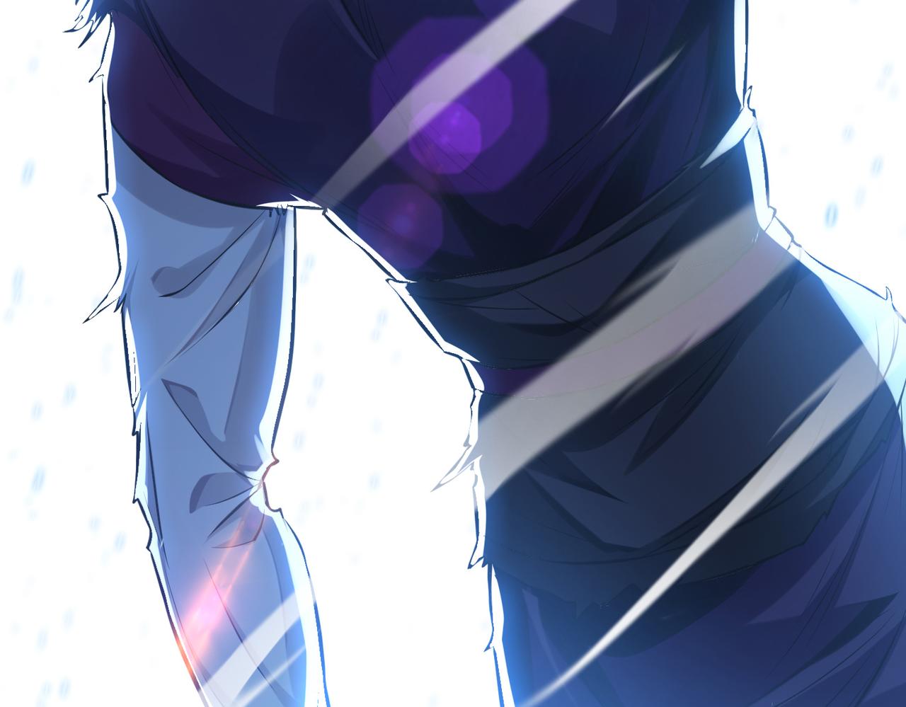 第37话 升级了？(1/4)-第39话