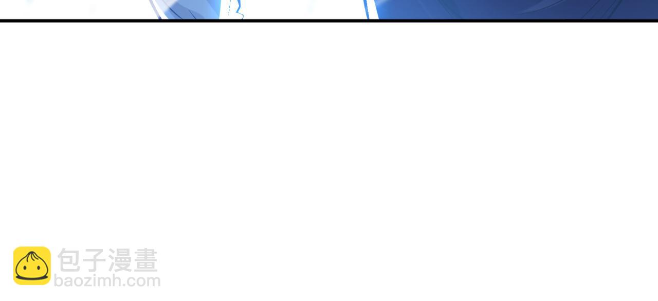 第37话 升级了？(1/4)-第39话