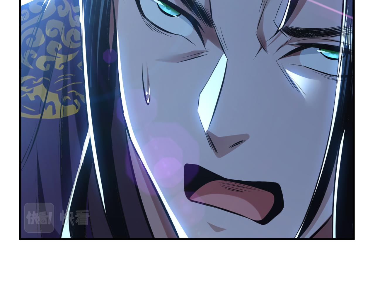 第37话 升级了？(1/4)-第39话