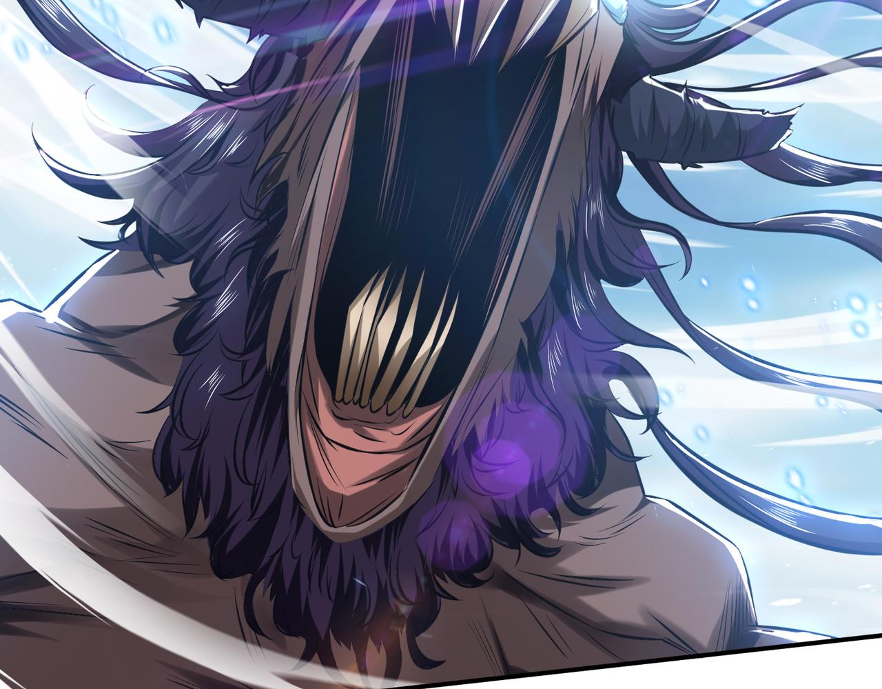 第37话 升级了？(1/4)-第39话