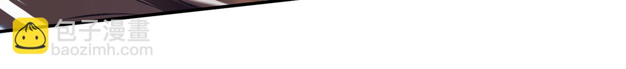 第37话 升级了？(1/4)-第39话