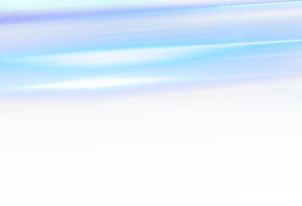 第37话 升级了？(1/4)-第39话