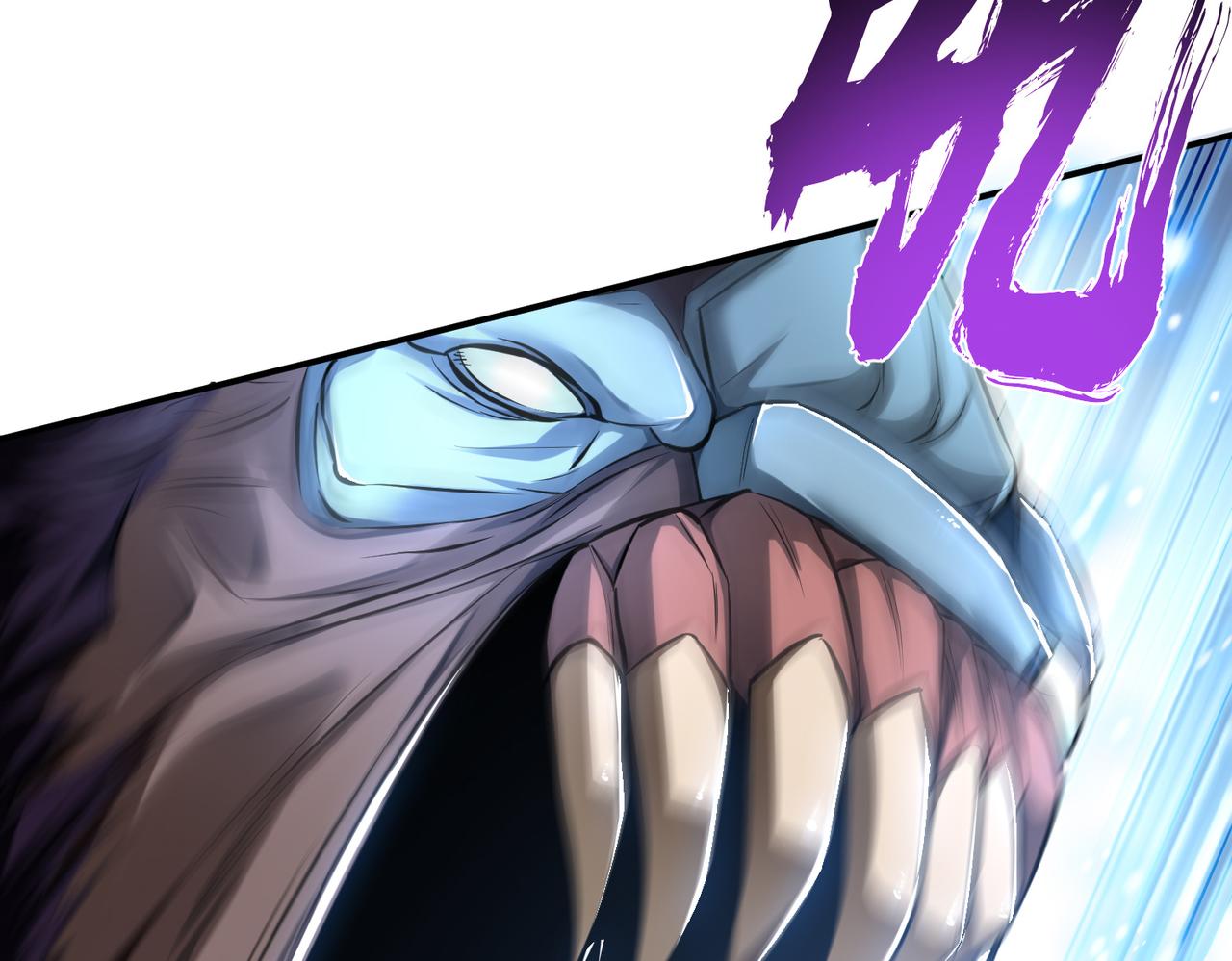 第37话 升级了？(1/4)-第39话