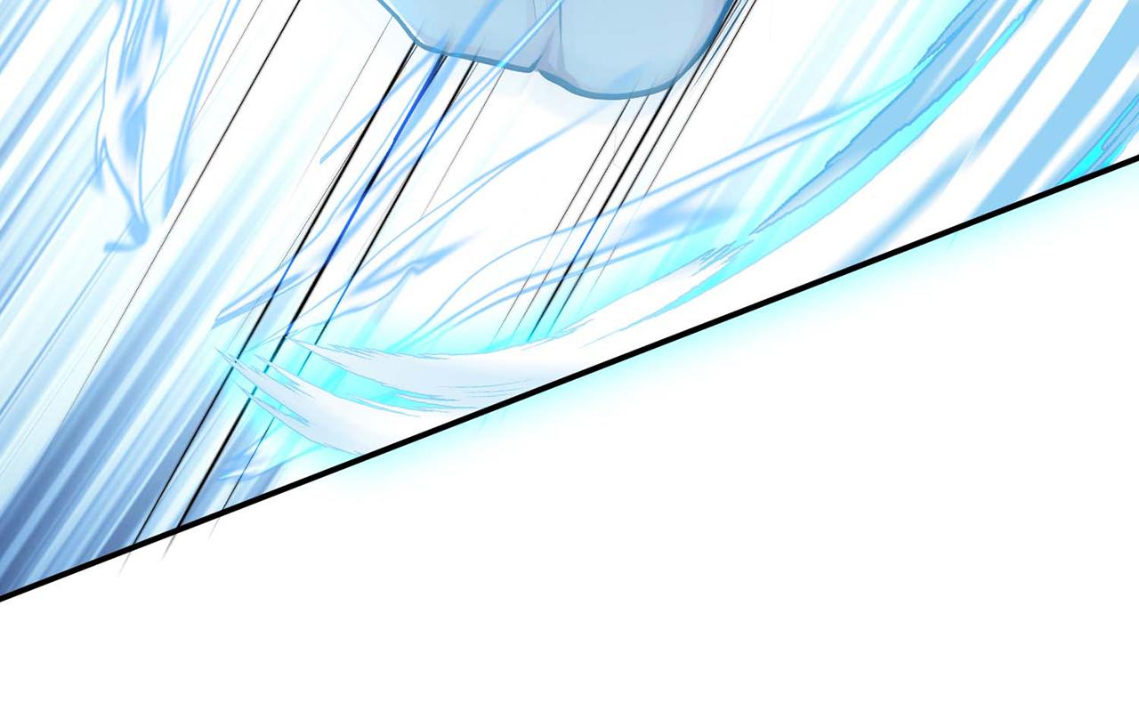 第3话 你还是嫩了点(1/5)-第5话