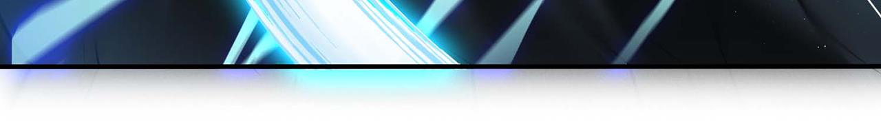 第3话 你还是嫩了点(1/5)-第5话