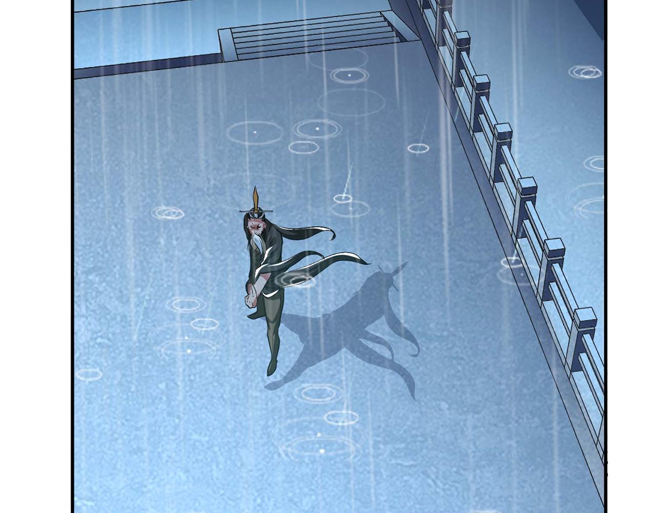 第3话 你还是嫩了点(1/5)-第5话