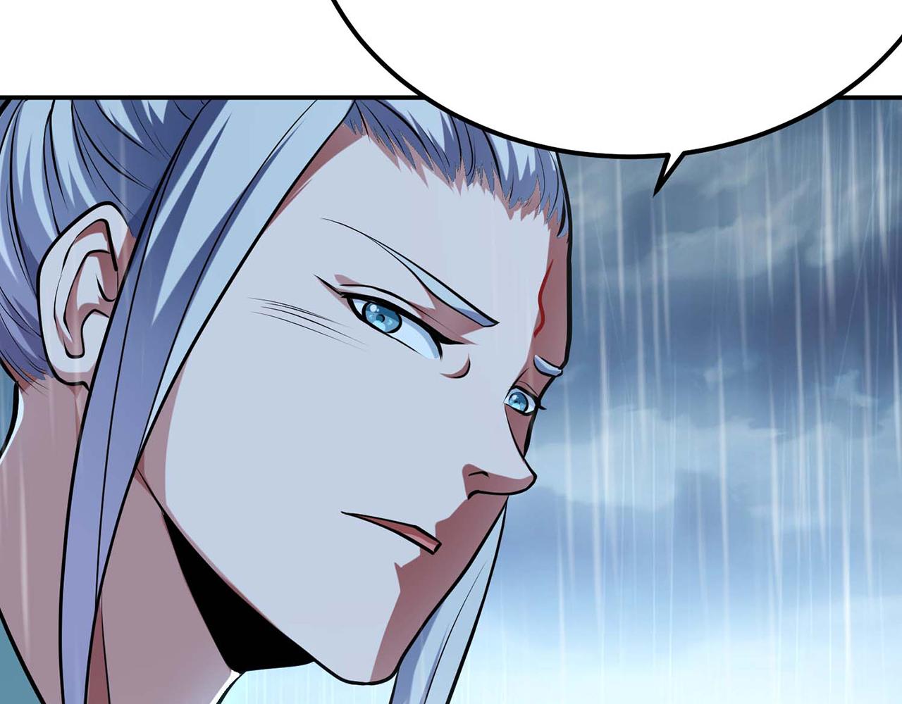 第3话 你还是嫩了点(1/5)-第5话