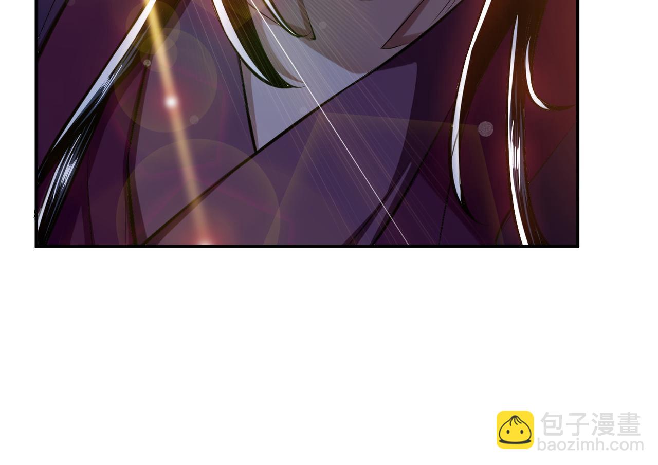 第39话 试试就试试(1/3)-第41话