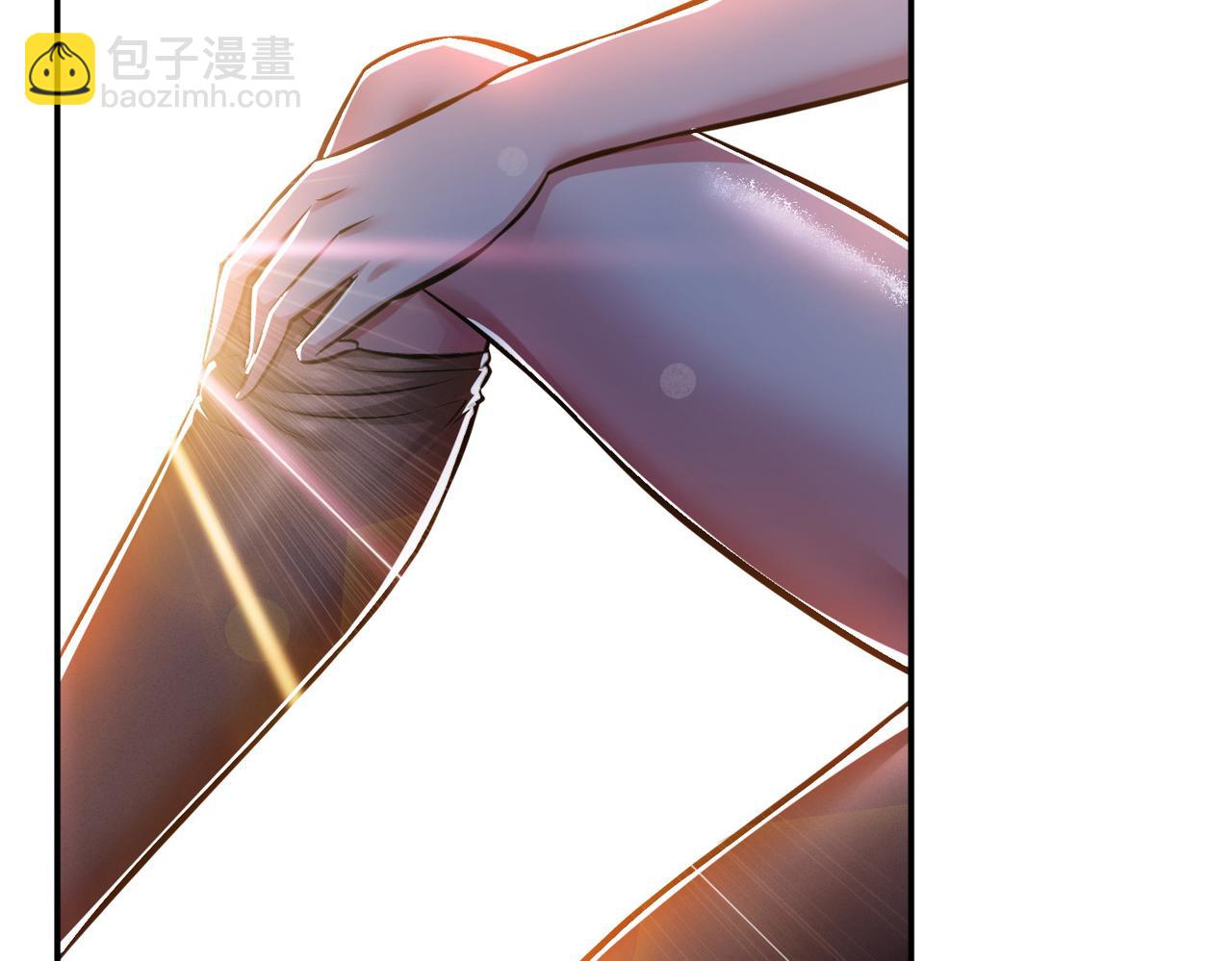 第39话 试试就试试(1/3)-第41话