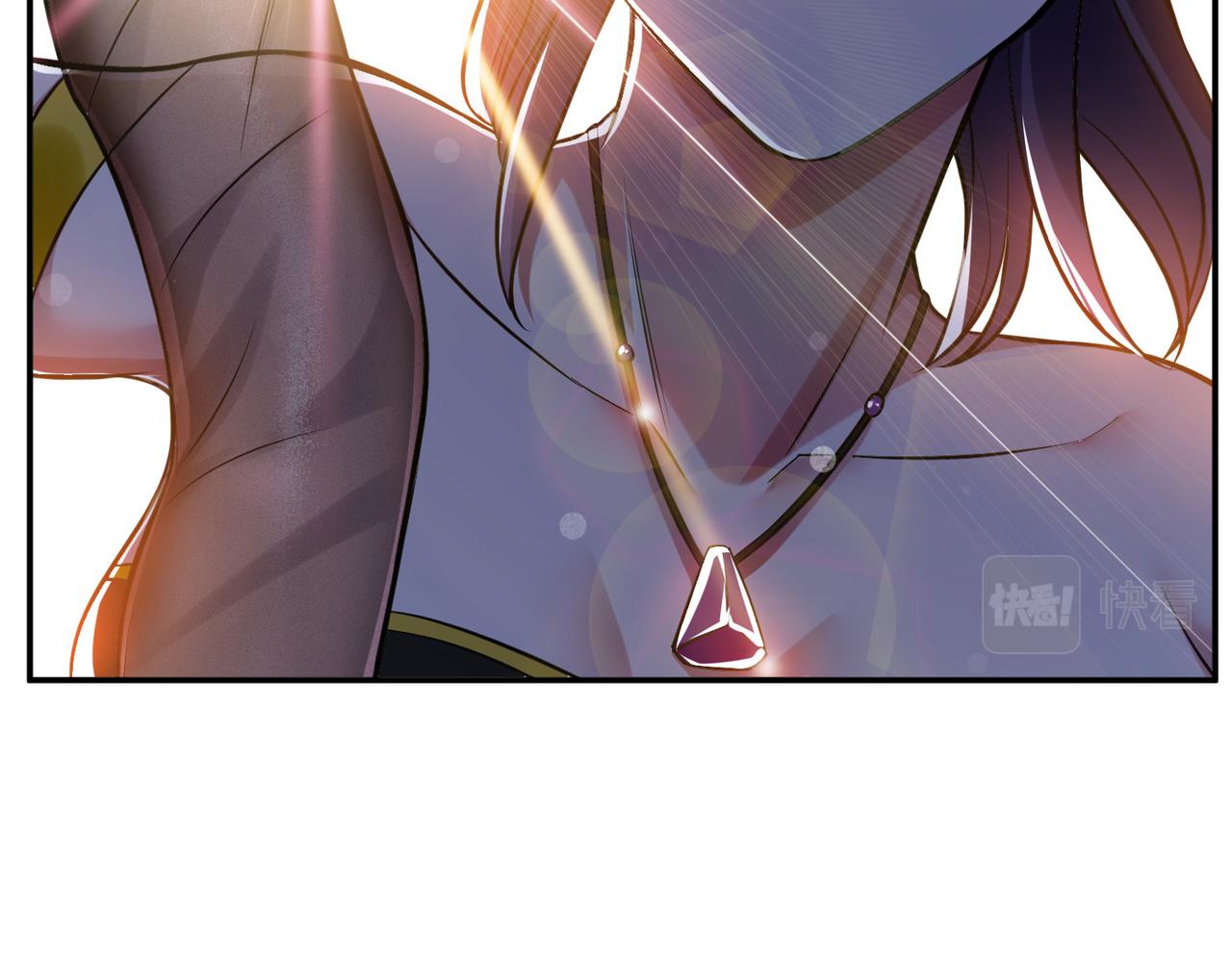 第39话 试试就试试(1/3)-第41话