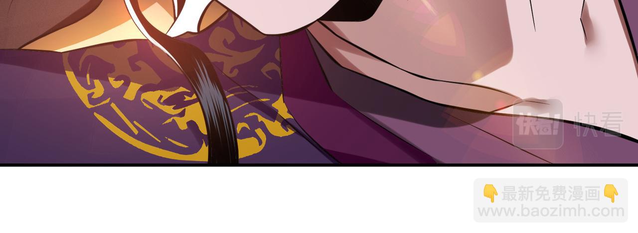 第39话 试试就试试(1/3)-第41话