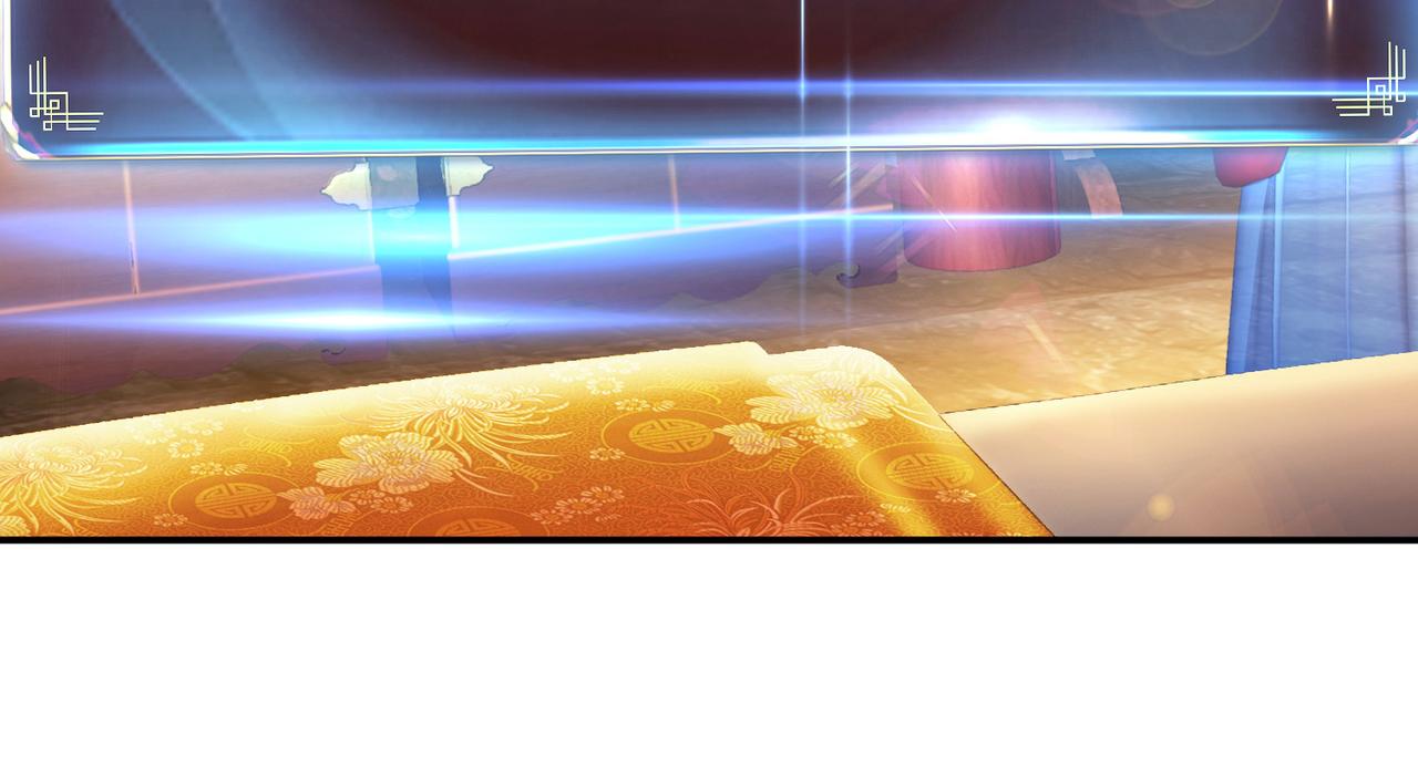 第39话 试试就试试(1/3)-第41话