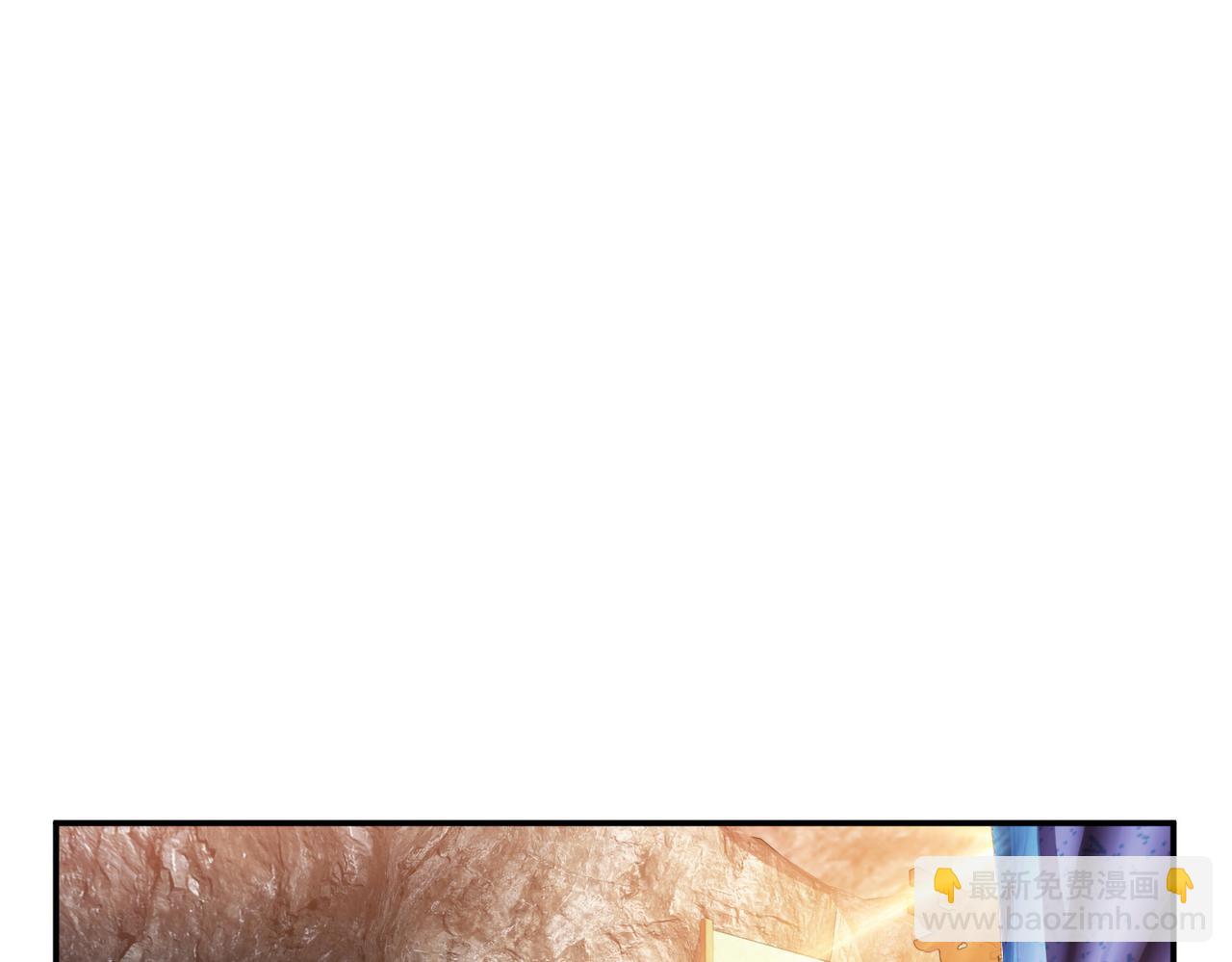 第39话 试试就试试(1/3)-第41话