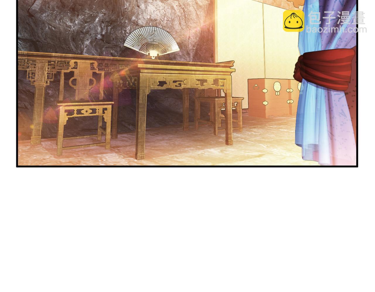 第39话 试试就试试(1/3)-第41话