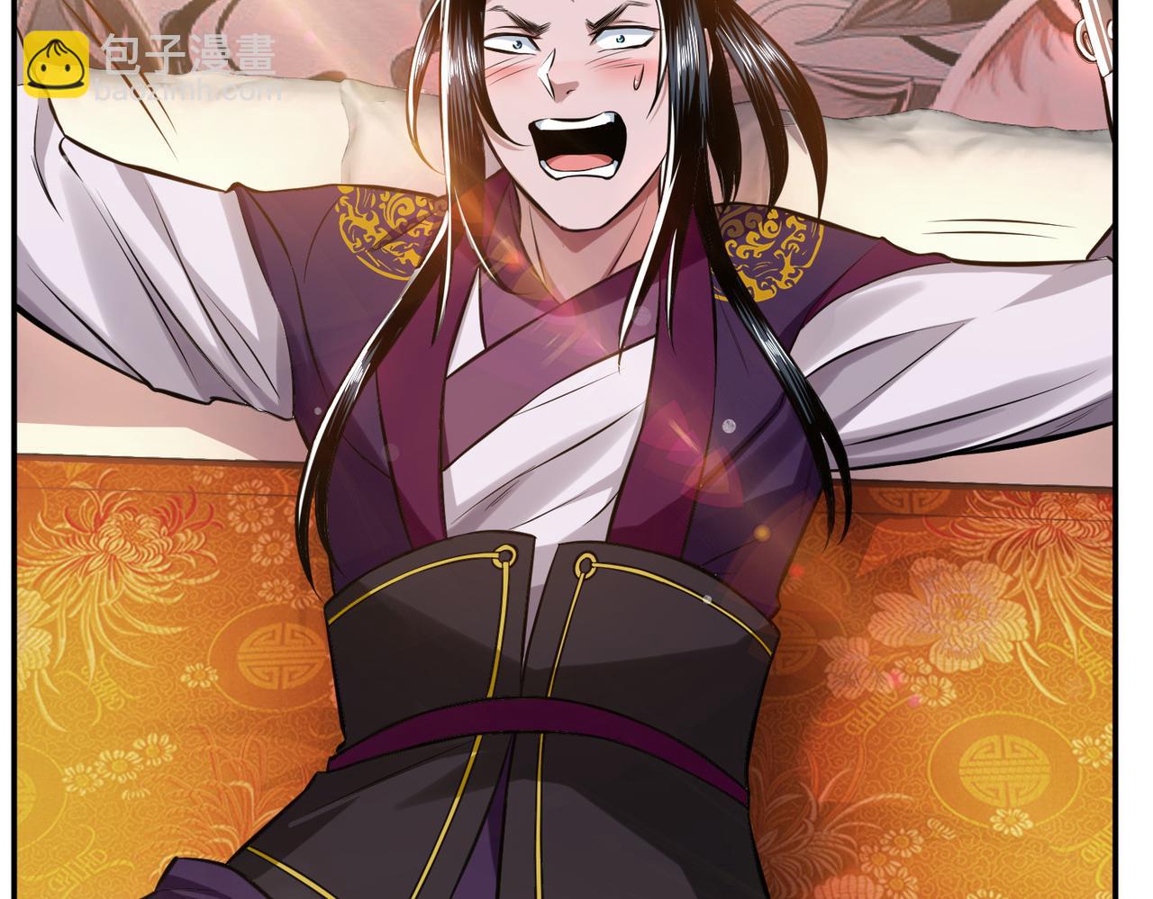 第39话 试试就试试(1/3)-第41话