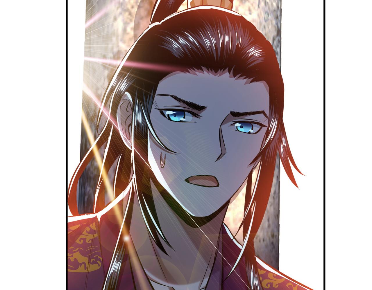 第41话 蛇毒(1/4)-第43话