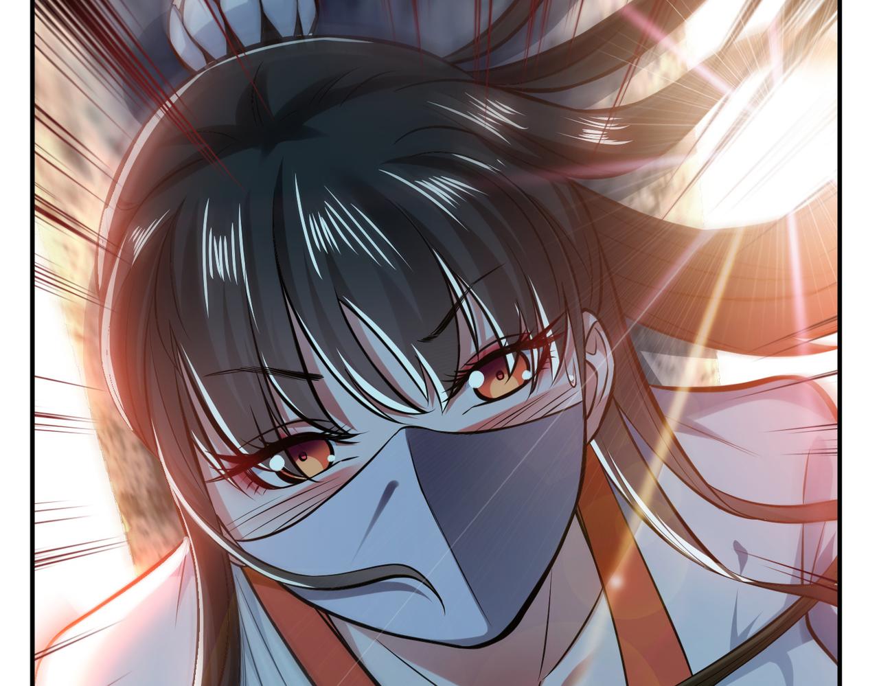 第41话 蛇毒(1/4)-第43话