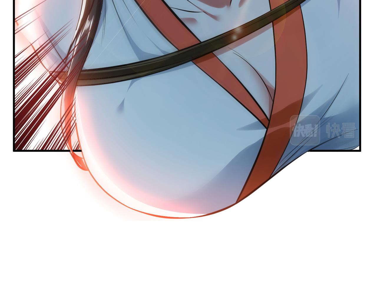 第41话 蛇毒(1/4)-第43话