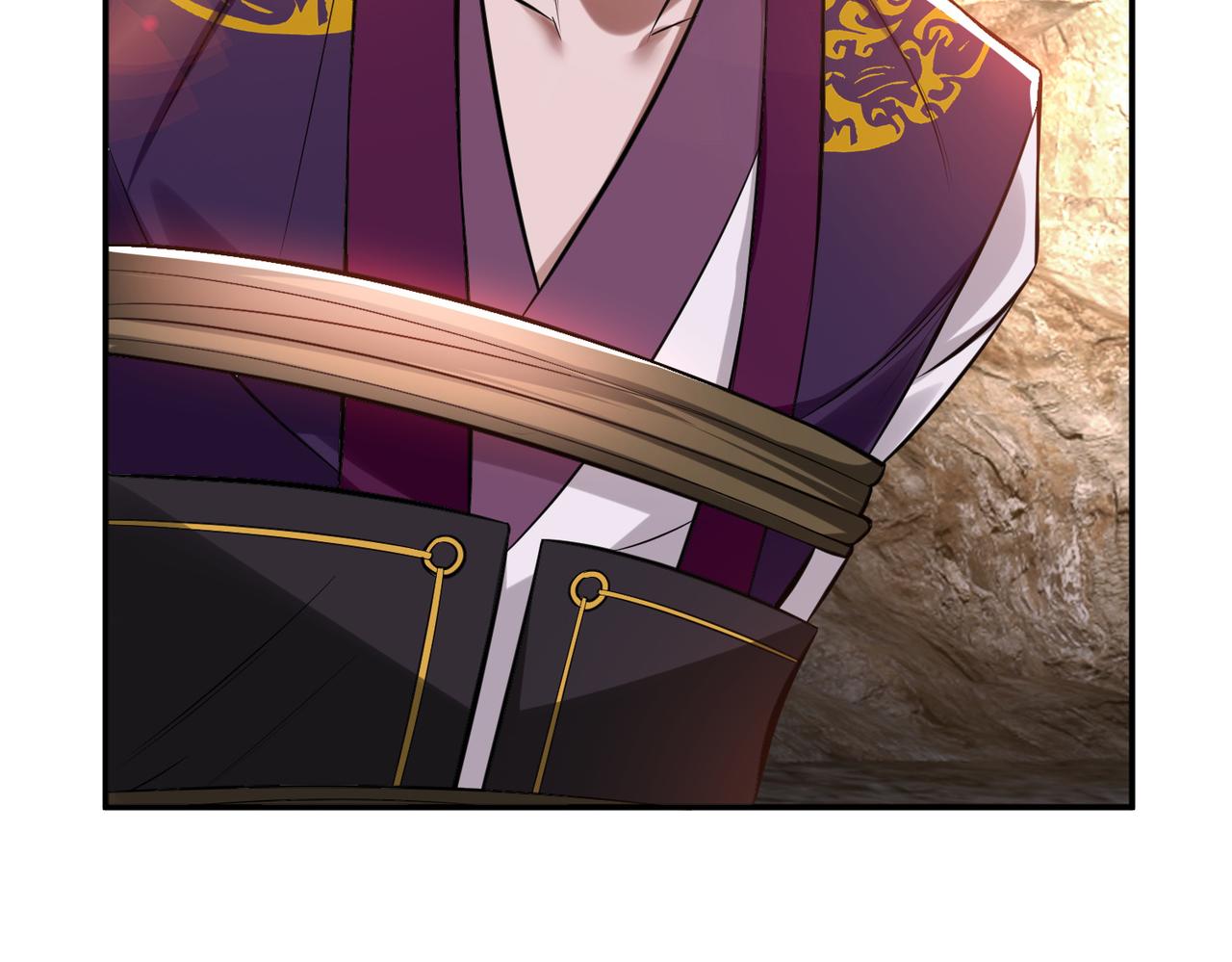 第41话 蛇毒(1/4)-第43话