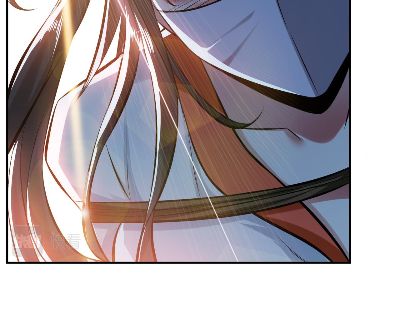 第41话 蛇毒(1/4)-第43话