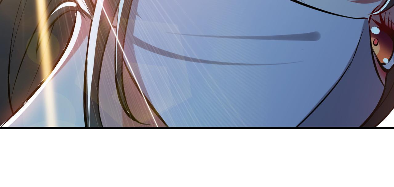 第41话 蛇毒(1/4)-第43话