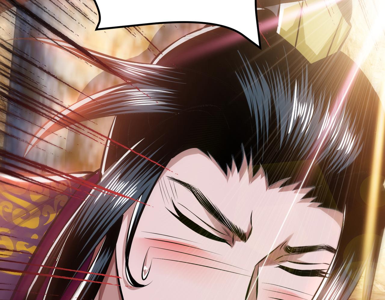 第41话 蛇毒(1/4)-第43话