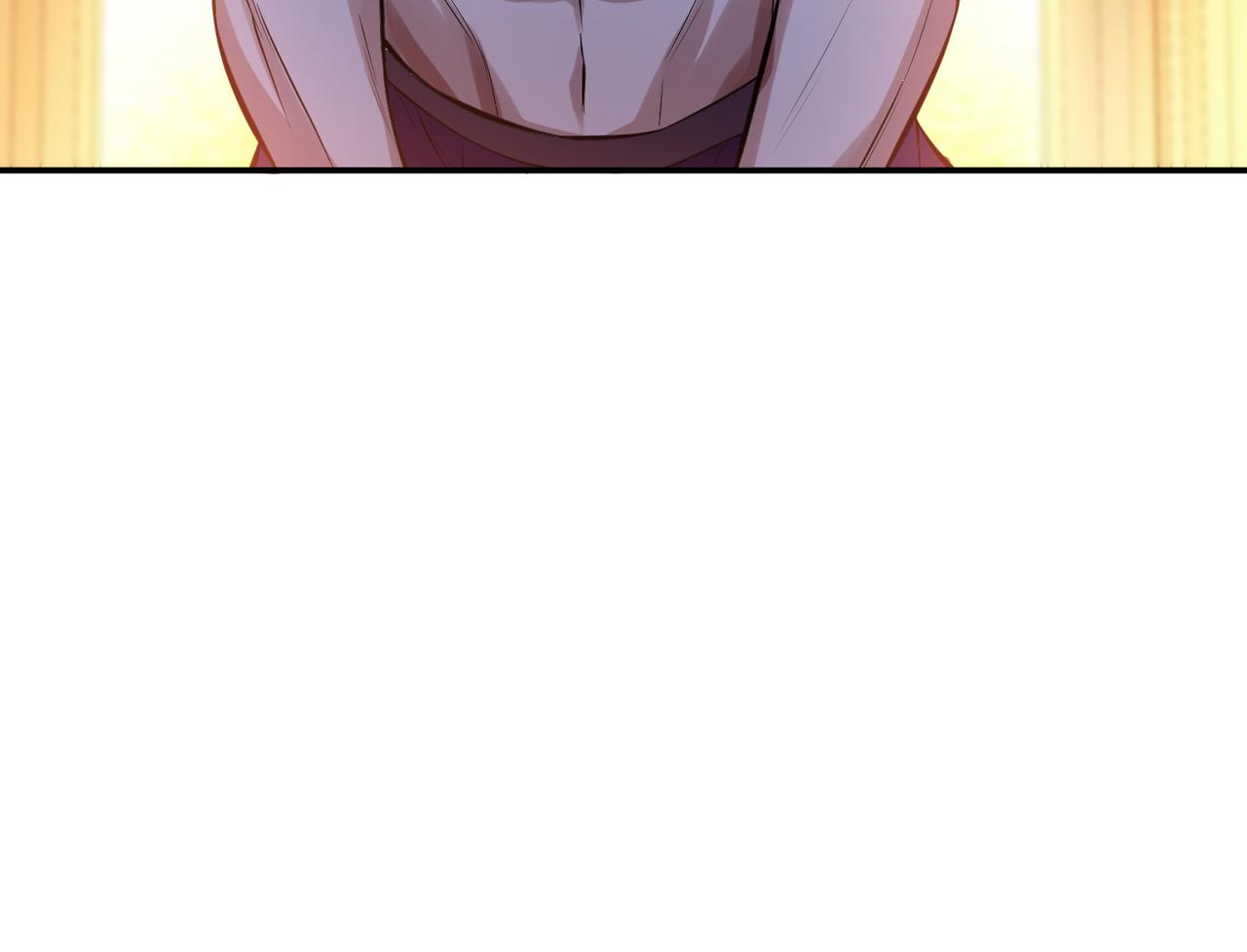 男主和妹子都是我的了 - 第43话 攻心计(1/4) - 4