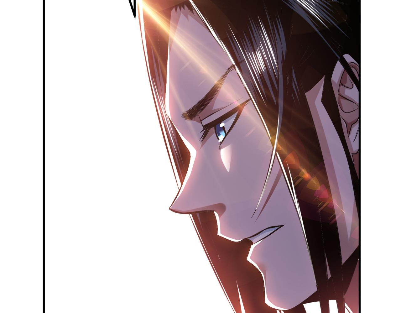 男主和妹子都是我的了 - 第45话 新任务(3/4) - 2