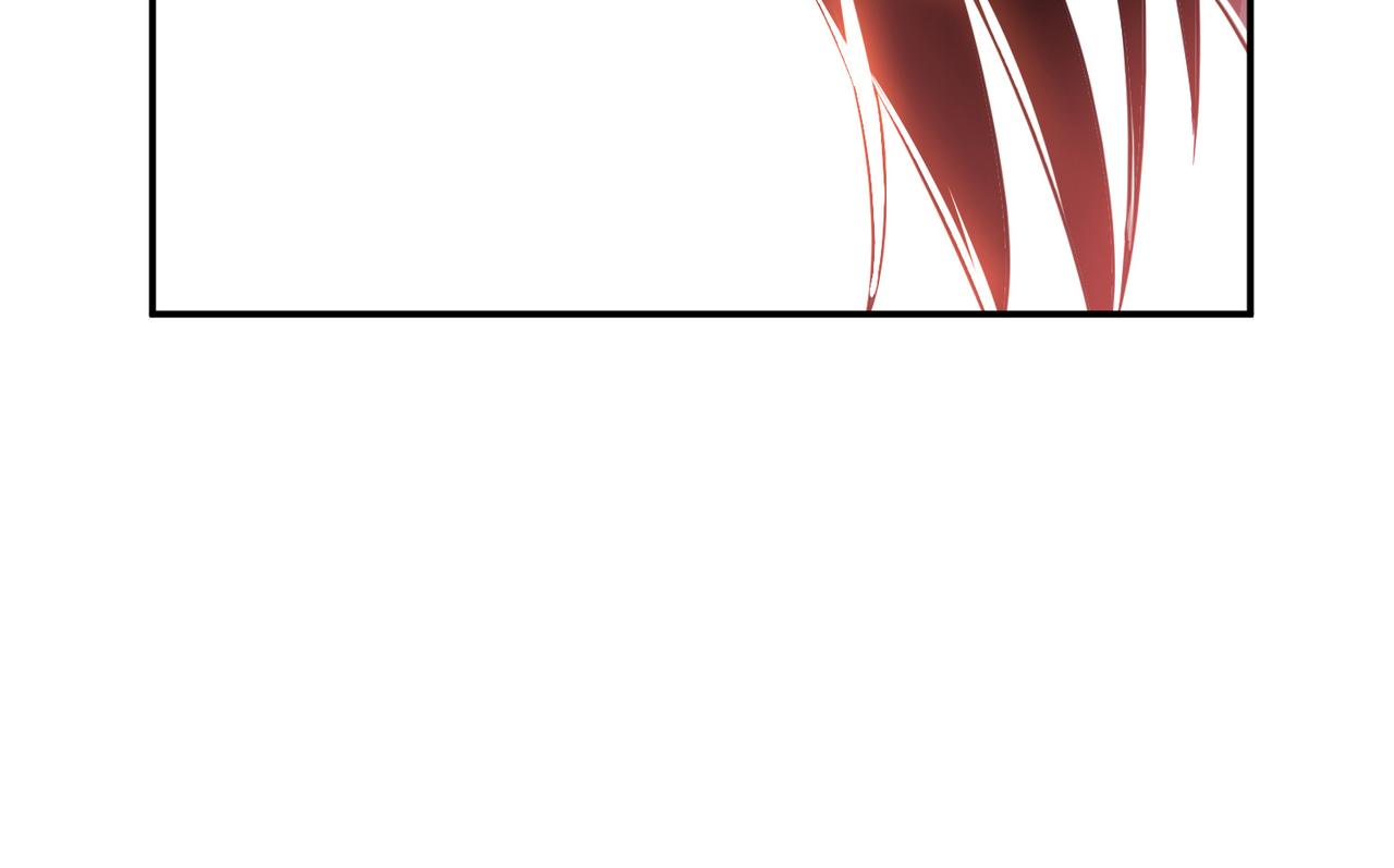 男主和妹子都是我的了 - 第45话 新任务(3/4) - 3