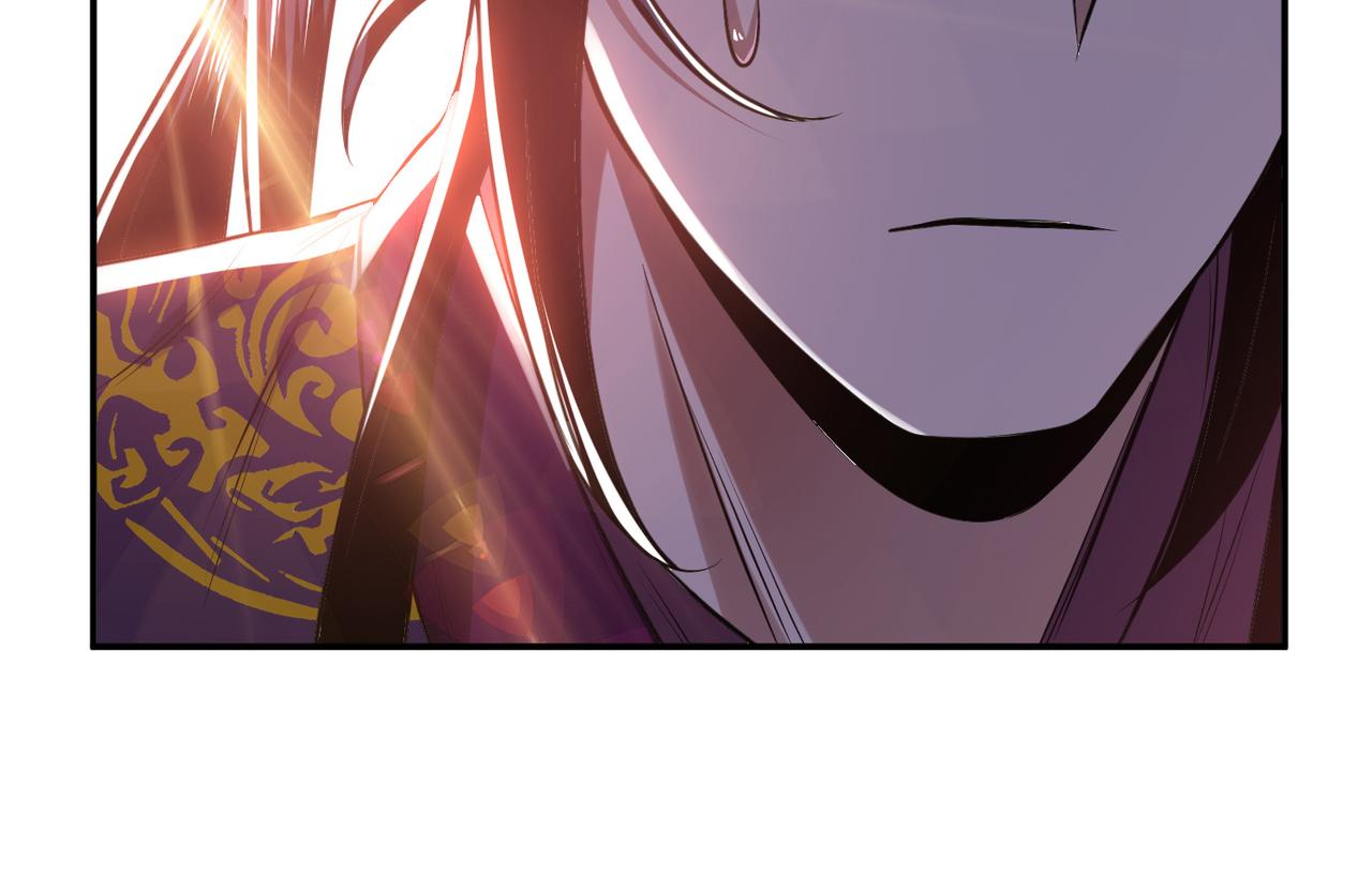 男主和妹子都是我的了 - 第45话 新任务(3/4) - 4