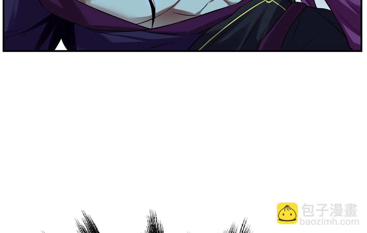 男主和妹子都是我的了 - 第45话 新任务(1/4) - 4