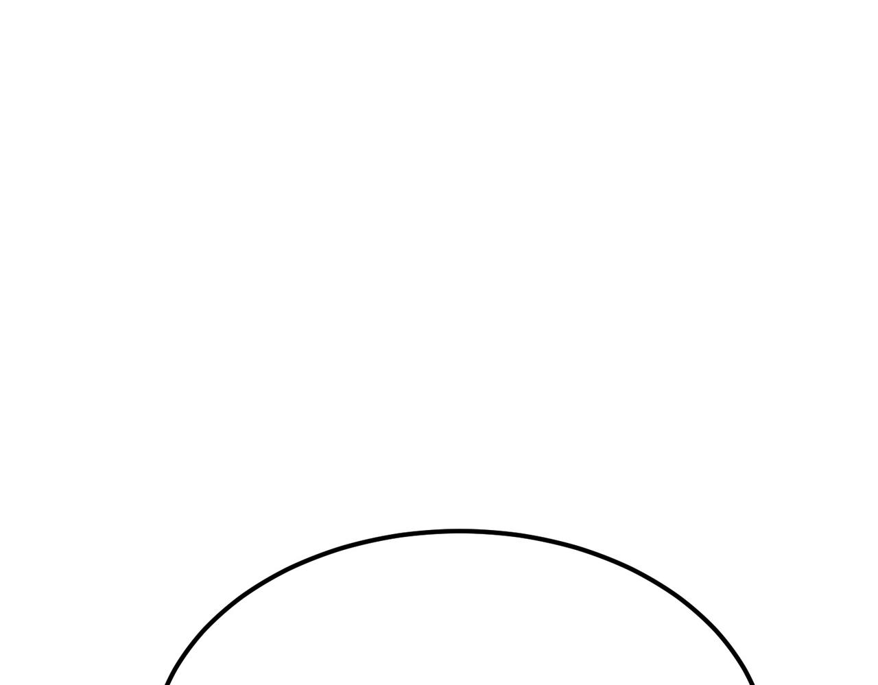 男主和妹子都是我的了 - 第45话 新任务(3/4) - 7