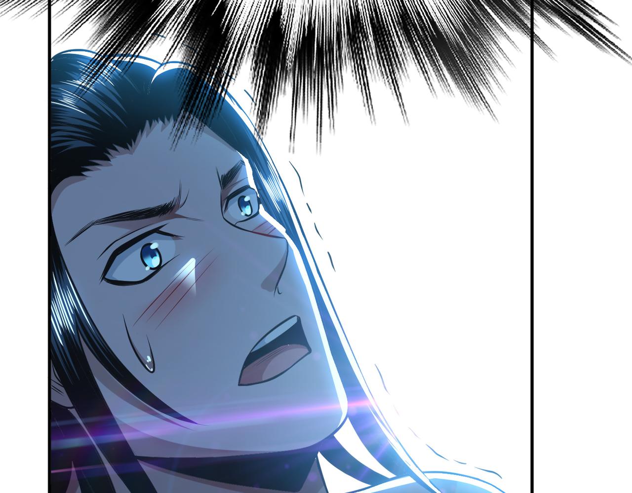 男主和妹子都是我的了 - 第45话 新任务(1/4) - 6