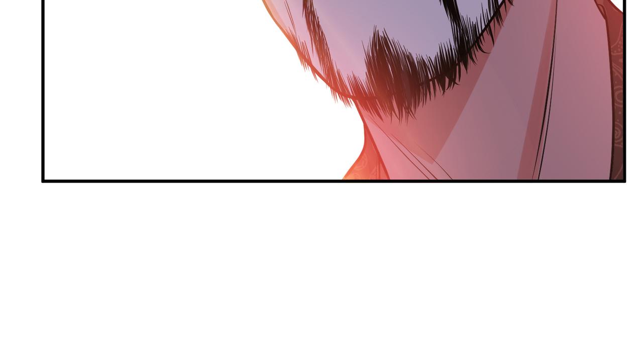 男主和妹子都是我的了 - 第45话 新任务(3/4) - 4