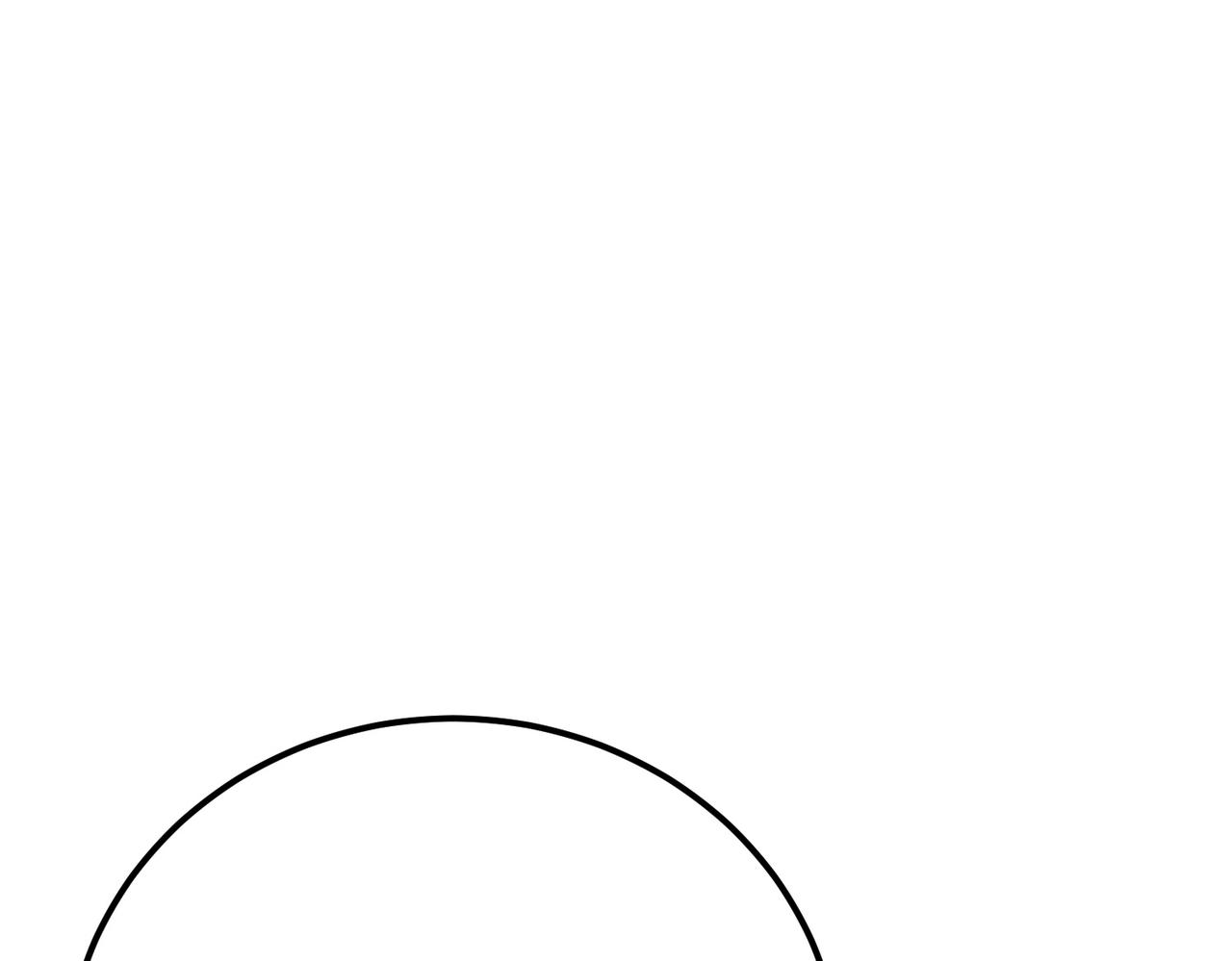 男主和妹子都是我的了 - 第45话 新任务(1/4) - 1