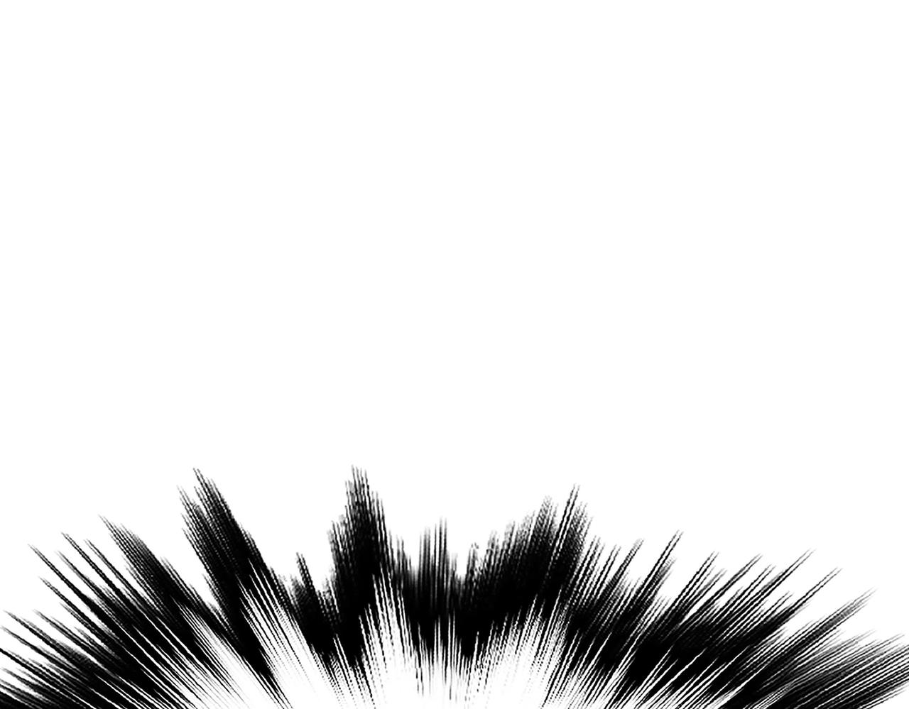 男主和妹子都是我的了 - 第45话 新任务(1/4) - 4