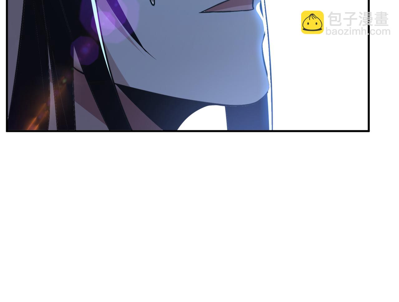 男主和妹子都是我的了 - 第45话 新任务(1/4) - 7