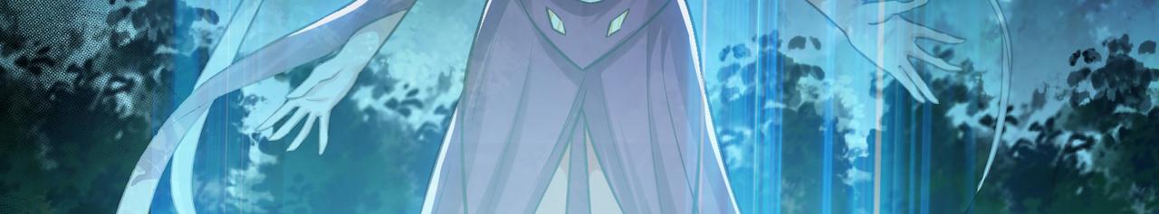 男主和妹子都是我的了 - 第45话 新任务(2/4) - 7