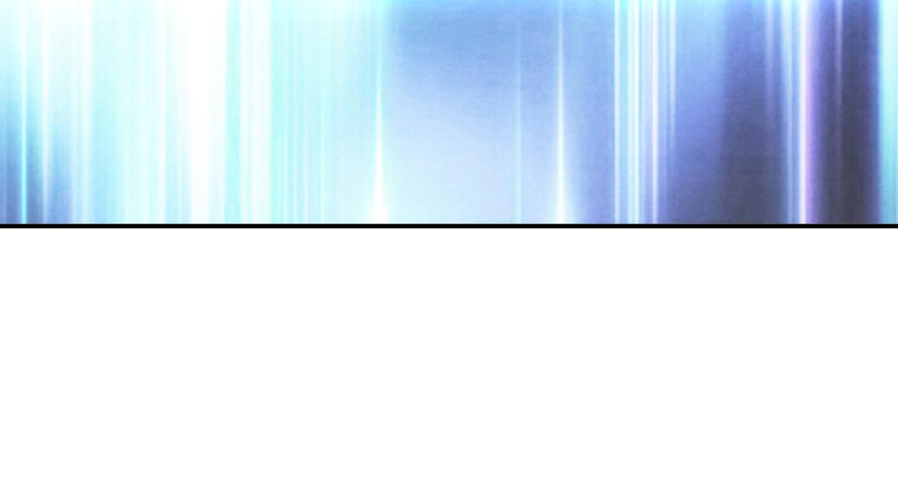 男主和妹子都是我的了 - 第45话 新任务(2/4) - 8