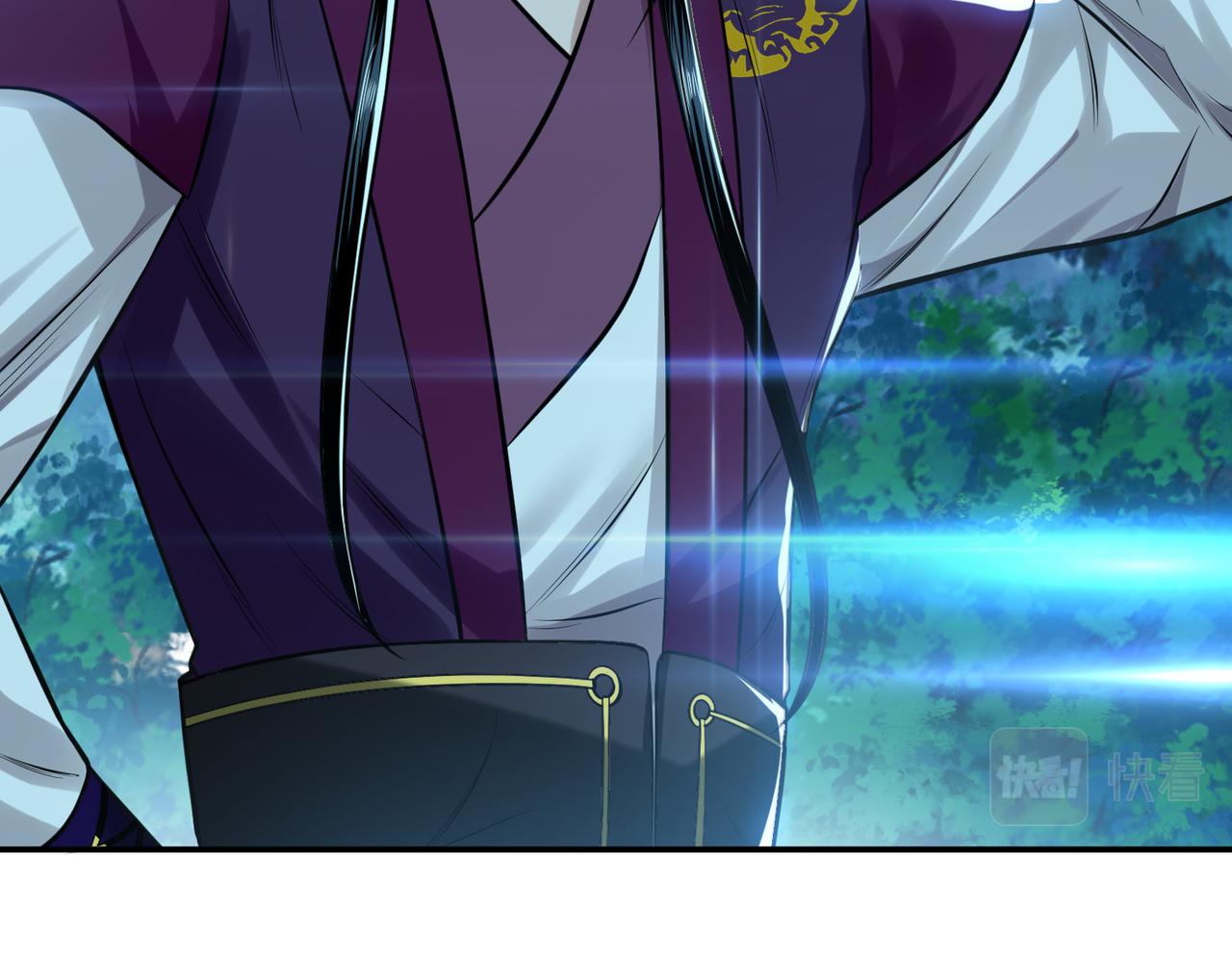 男主和妹子都是我的了 - 第45话 新任务(2/4) - 2