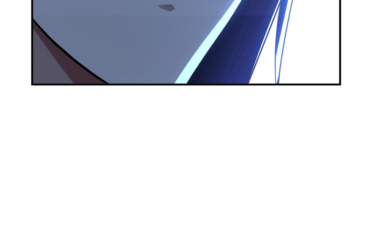 男主和妹子都是我的了 - 第45话 新任务(2/4) - 6