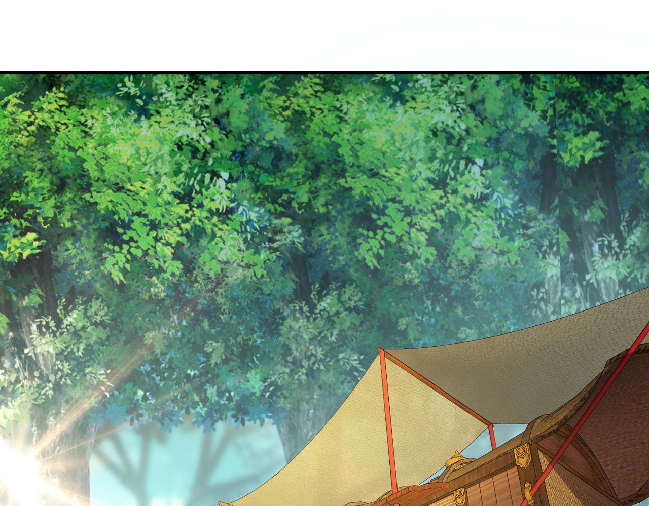 男主和妹子都是我的了 - 第45话 新任务(2/4) - 2