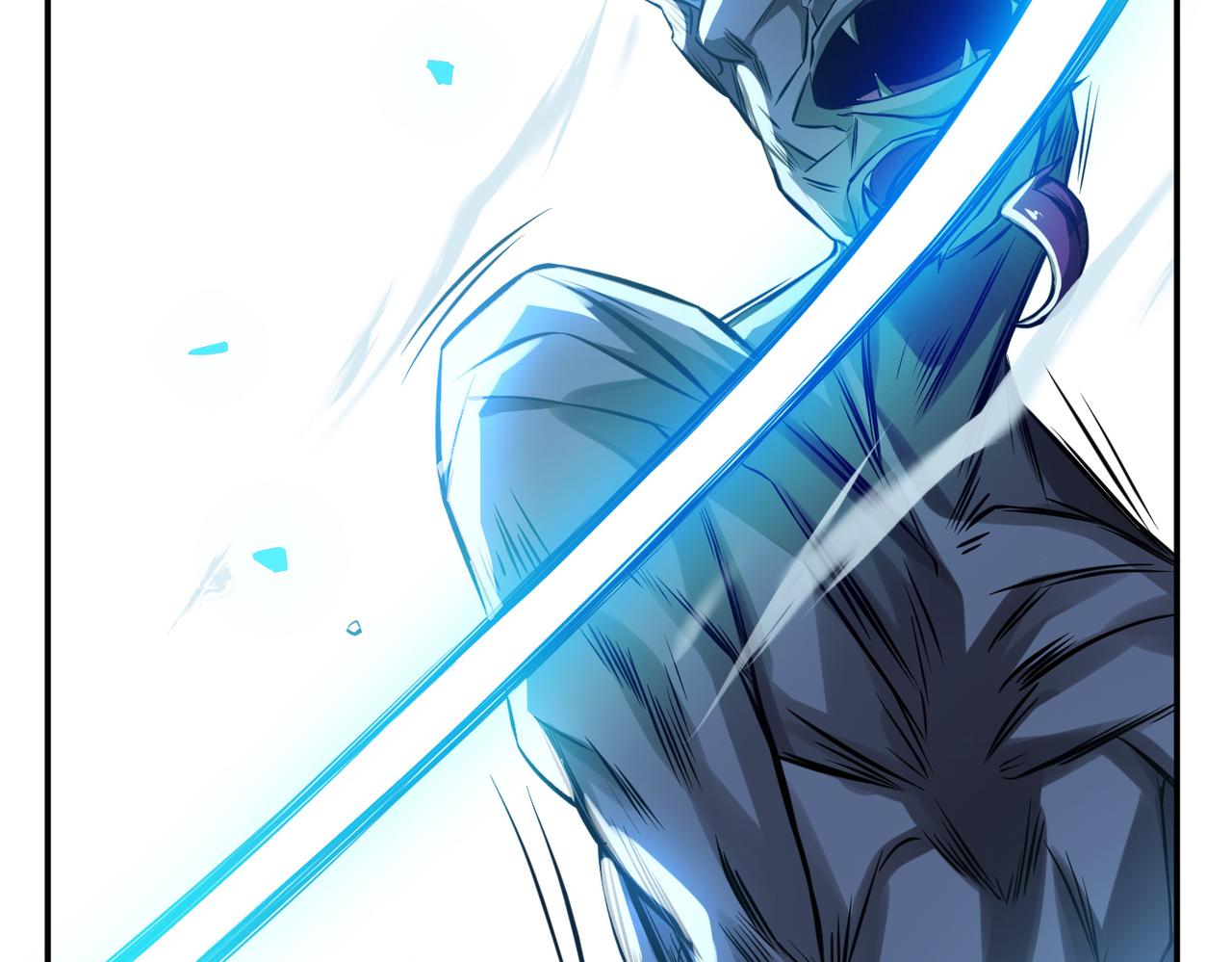 男主和妹子都是我的了 - 第47话 别抢人头啊喂(3/5) - 7